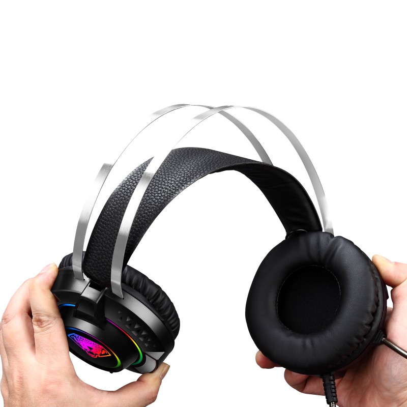 On-ear Headphones Supplier - On-ear Headphones