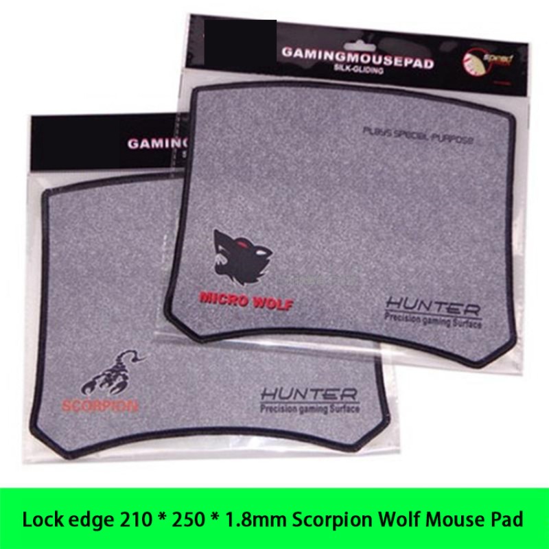 Natural Pad Manufacturer - Wholesale Natural Rubber