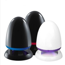 Portable Speaker Supplier - Wholesale Portable Gaming