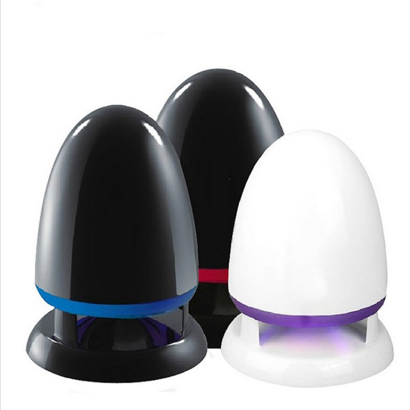 Portable Speaker Supplier - Wholesale Portable Gaming