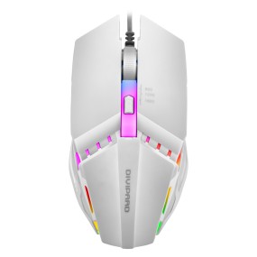 Wired Mouse Supplier - Hot Selling Office 6D Optical
