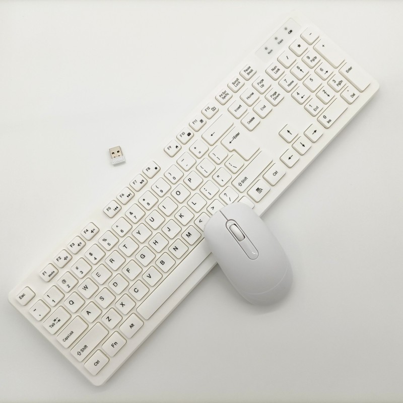 Wireless Set Factory - Hot Selling Over 4GB