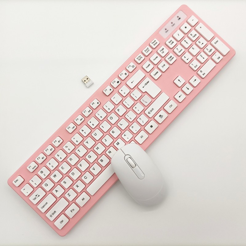 Wireless Set Factory - Hot Selling Over 4GB