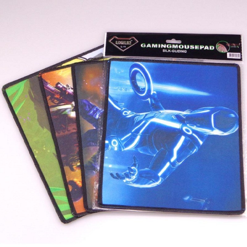 Computer Pad Supplier - Factory Direct Sale K6