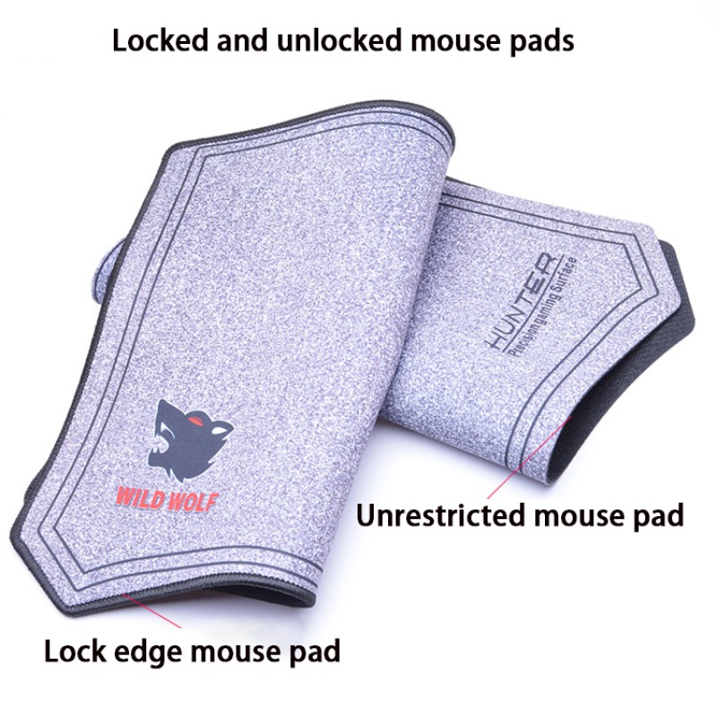 Rubber Pad Supplier - Wholesale 250x300x2mm