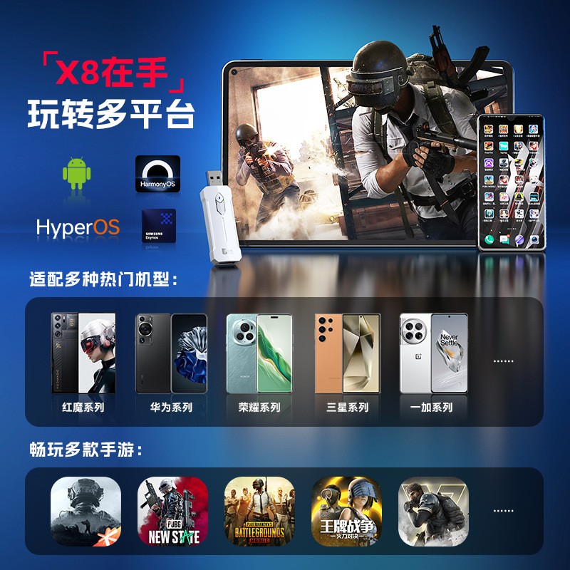 BT Converter Factory - Factory Outlet 5.0 BT