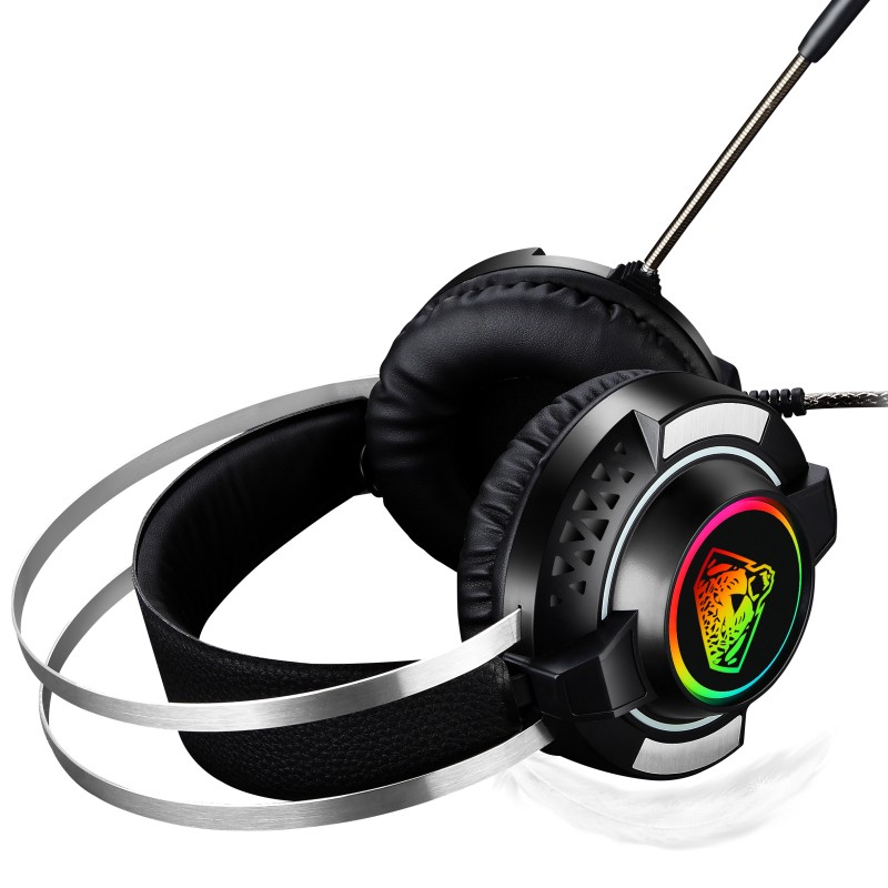 On-ear Headphones Supplier - On-ear Headphones
