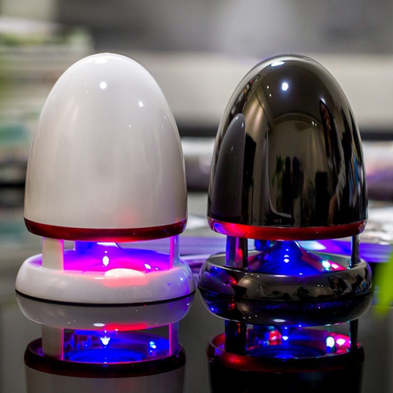 Multimedia Speaker Factory - Factory Direct Gamers