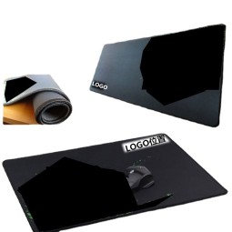 Game Pad Factory - Wholesale for Internet Cafes