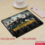 Mouse Pad