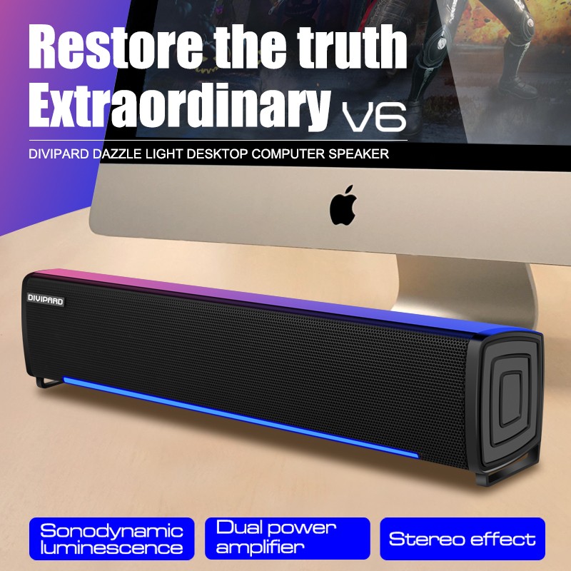 Home Theater Manufacturer - Smart Professional Audio