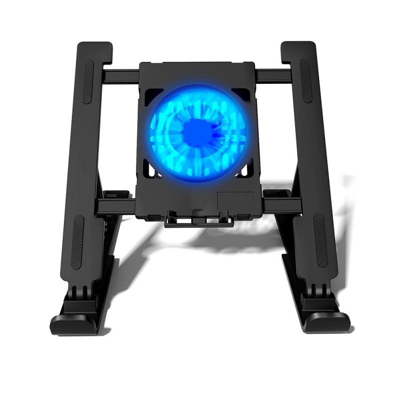 Cooling Bracket Manufacturer - New Laptop Cooling