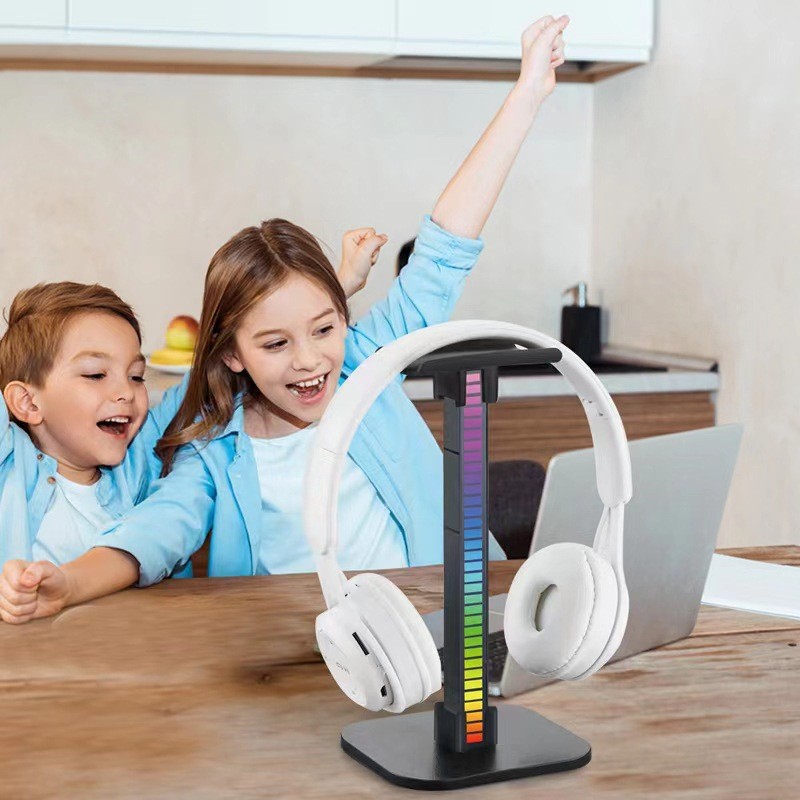 Headset Stand Supplier - Wholesale Headset Game