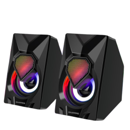 Desktop Speaker Manufacturer - Hot-selling Speaker