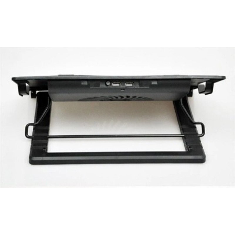 Radiator Factory - Wholesale Notebook Radiator