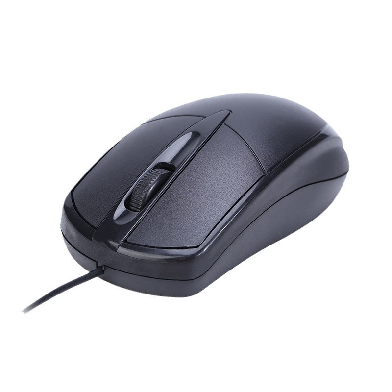 USB Mouse Factory - Factory Direct Neutral Wired