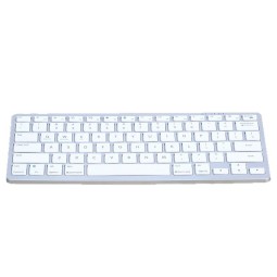 Wireless Keyboard Supplier - New for Mobile Phone