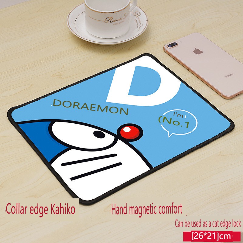 Wireless Pad Supplier - Factory Price Wireless