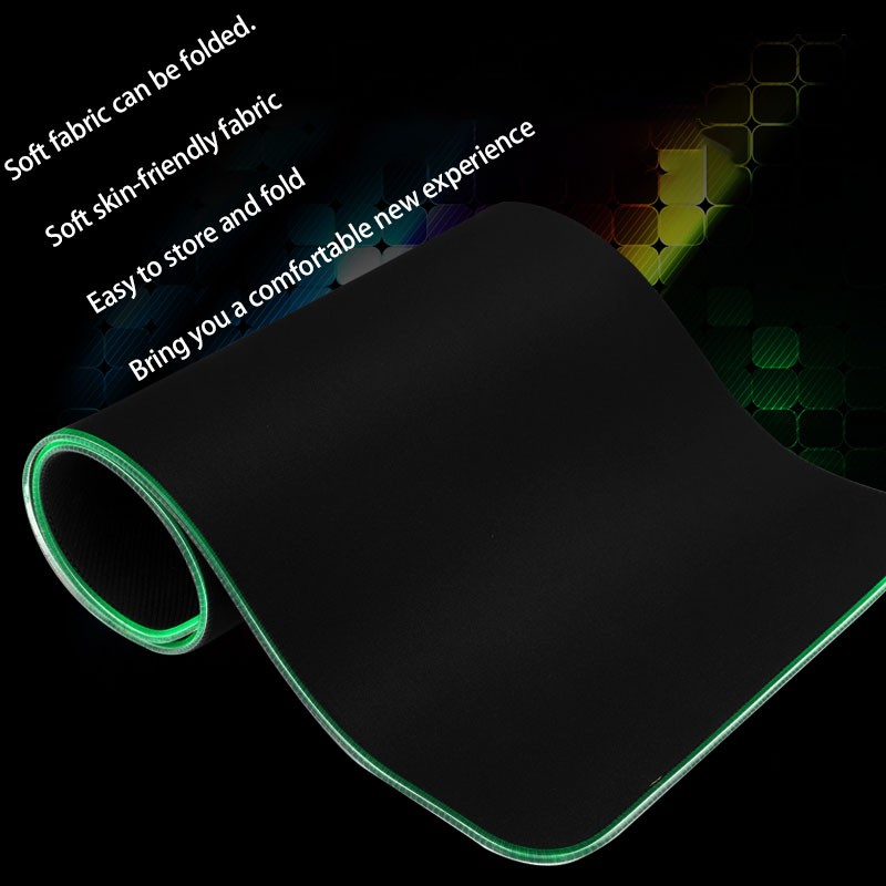 Gaming Pad Factory - 300x800x3 Mouse Pad