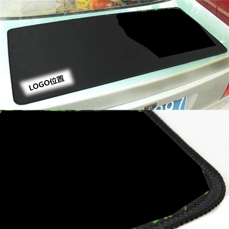 Notebook Pad Factory - Wholesale Large Notebook