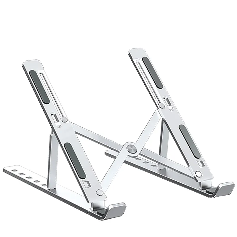 Aluminum Stand Manufacturer - Adjustable Foldable