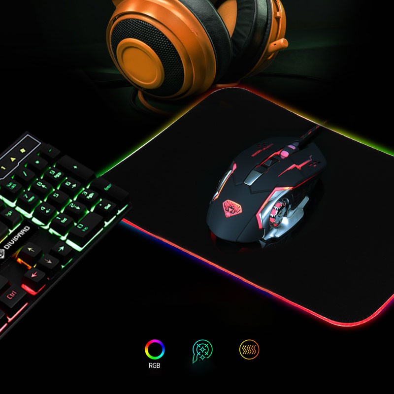 Computer Pad Manufacturer - Factory Outlet 300x800