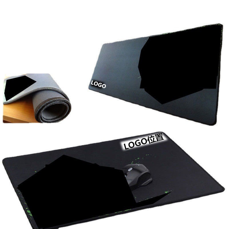 Notebook Pad Factory - Wholesale Large Notebook