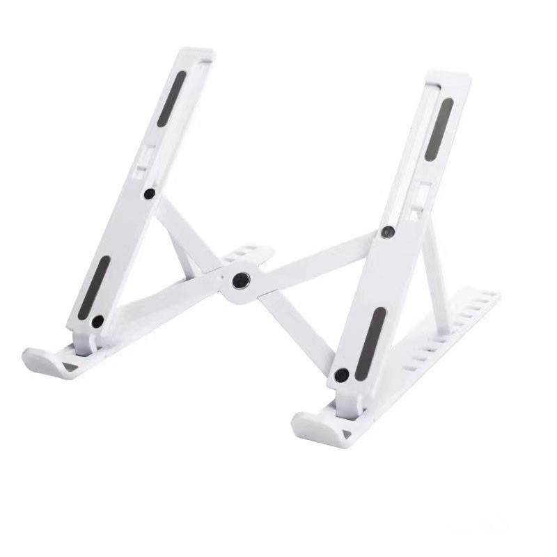 Tablet Bracket Supplier - Wholesale 18-inch Tablet