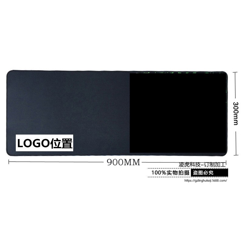 Notebook Pad Factory - Wholesale Large Notebook