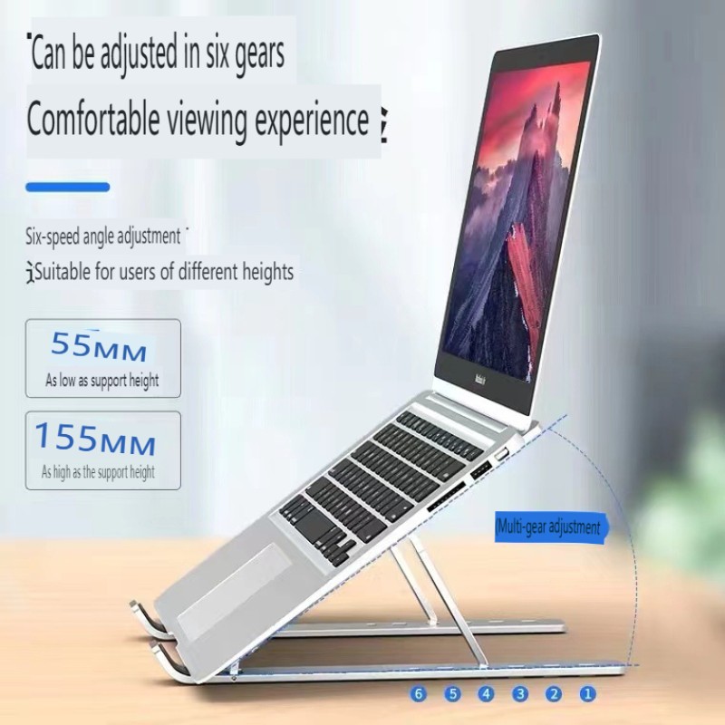 Tablet Bracket Supplier - Wholesale 18-inch Tablet