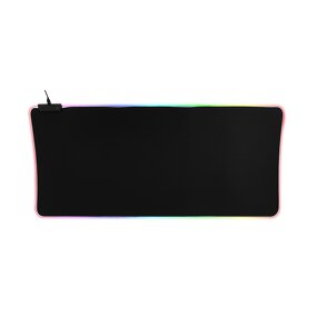 Computer Pad Manufacturer - Factory Outlet 300x800