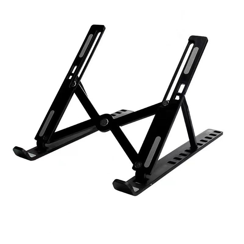 Tablet Bracket Supplier - Wholesale 18-inch Tablet