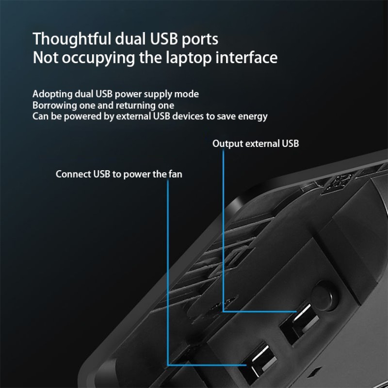 Radiator Factory - Wholesale Notebook Radiator