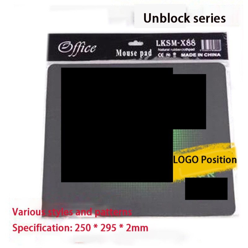 Game Pad Factory - Wholesale for Internet Cafes