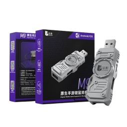 Mobile Accessories Supplier - Factory Direct M9