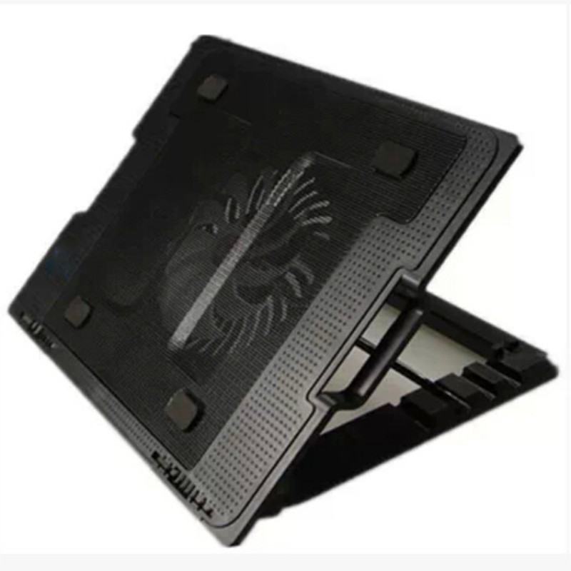 Radiator Factory - Wholesale Notebook Radiator