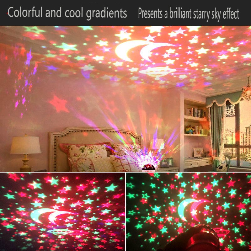 LED Speaker Supplier - Hot-Selling XY-890 LED