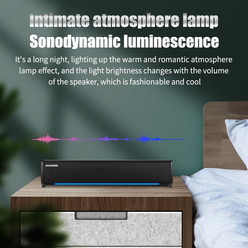 Home Theater Manufacturer - Smart Professional Audio