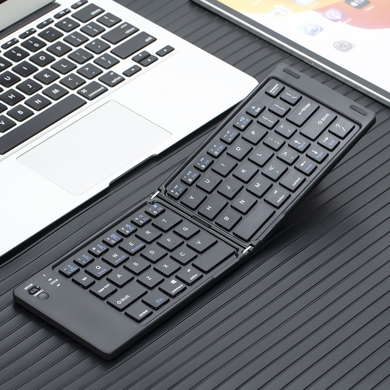 Folding Keyboard Supplier - Advantage Wholesale