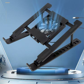 Cooling Bracket Manufacturer - New Laptop Cooling