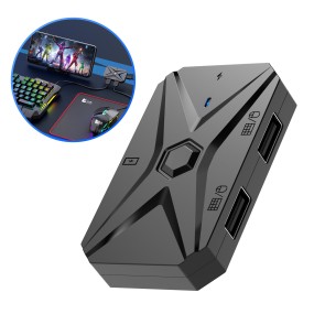 Mobile Adapter Factory - Gamwing M1 Pro Mobile