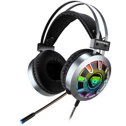 Gamer Headset Manufacturer - Hot Selling Wired