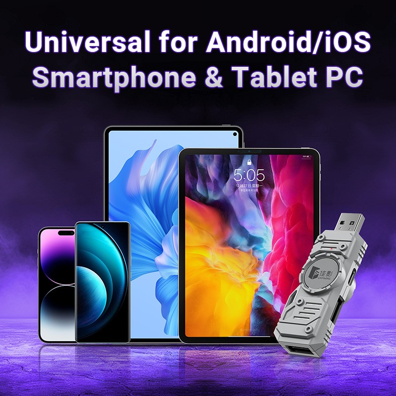 Mobile Accessories Supplier - Factory Direct M9