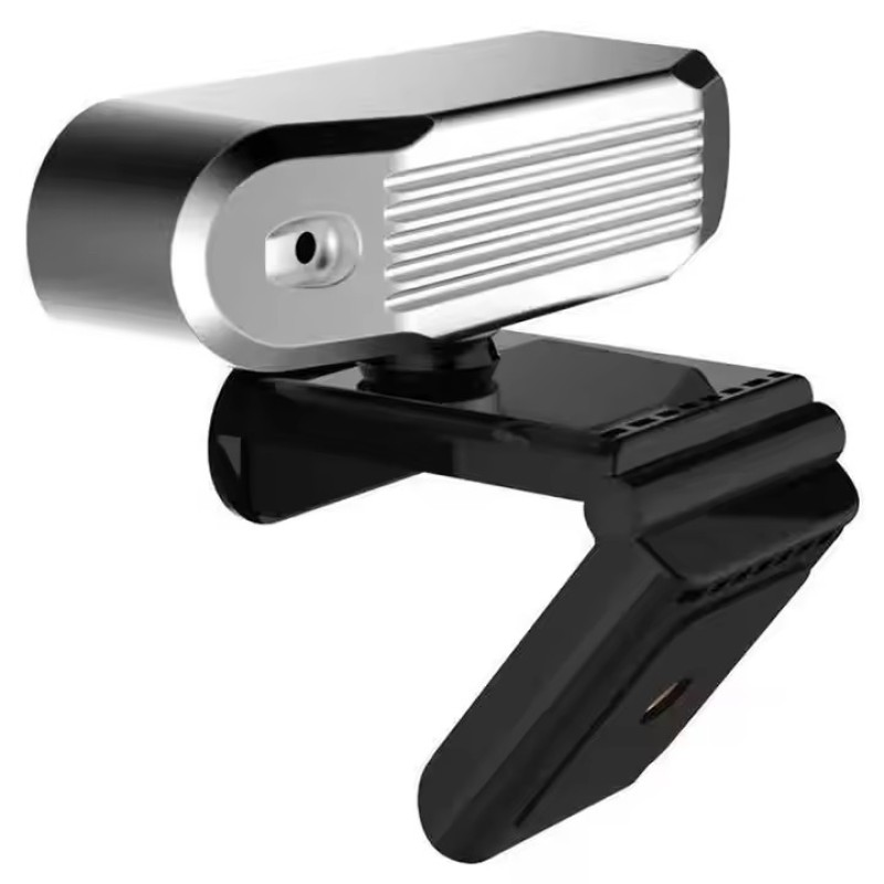 USB Camera Supplier - Wholesale Webcam 1080P