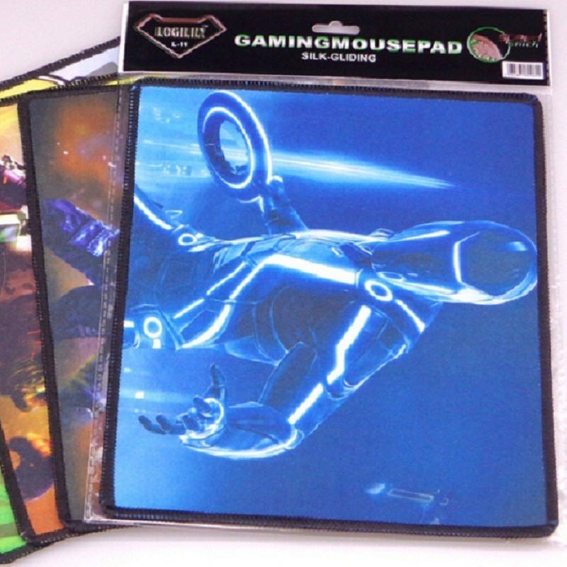 Desk Pad Factory - Special Price Durable Advanced