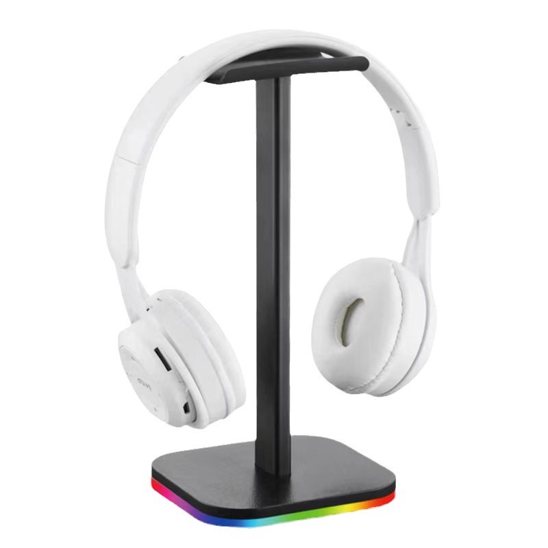 Headset Stand Supplier - Wholesale Headset Game