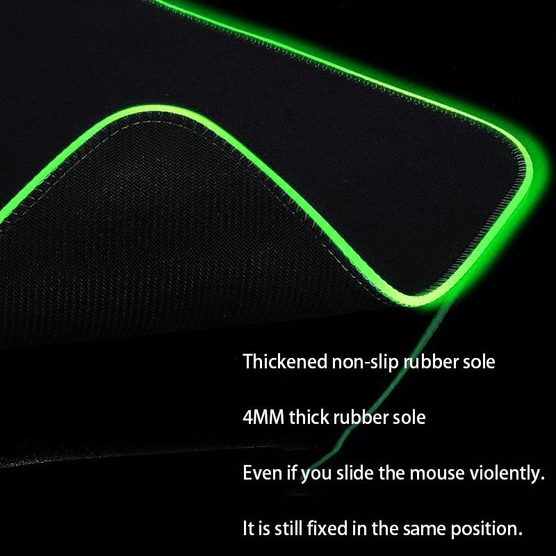 Computer Pad Manufacturer - Factory Outlet 300x800