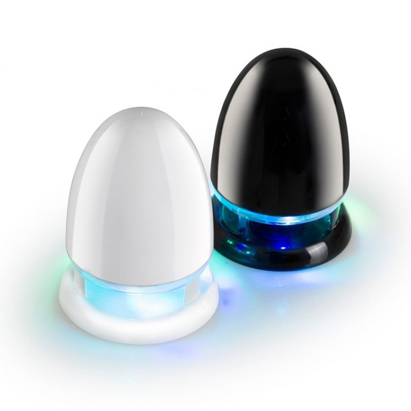 Portable Speaker Supplier - Wholesale Portable Gaming