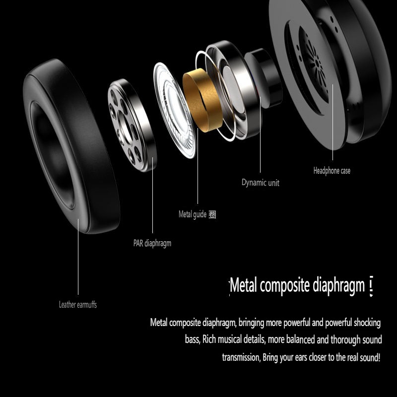 Gamer Headset Supplier - Wholesale Discount RGB