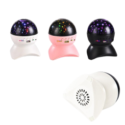 LED Speaker Supplier - Hot-Selling XY-890 LED